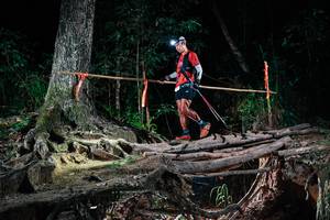 BIB: 
                            <button type="button" onclick="openModal(27431615)" class="btn btn-primary btn-sm float-right btn-popup" data-toggle="modal" data-target=".modal-high-quality">
                        <i class="fas fa-shopping-cart"></i> Add to Cart
                    </button>
                                            <button type="button" onclick="isThisMe(27431615, true)" class="btn btn-success btn-sm float-right btn-popup btn-isme hidden" data-toggle="tooltip" data-placement="bottom" title="นี่คือรูปของคุณใช่ไหม คลิกที่นี่เพื่อเอาเข้าอัลบั้ม">
                        <i class="fas fa-plus"></i> Add to album
                    </button>
                    <button type="button" onclick="isThisMe(27431615, false)" class="btn btn-warning btn-sm float-right btn-popup btn-isnotme hidden">
                        <i class="fas fa-ban"></i> Remove from album
                    </button>